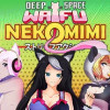 Games like DEEP SPACE WAIFU: NEKOMIMI
