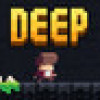 Games like Deep the Game