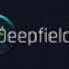 Games like Deepfield
