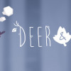 Games like Deer & Boy