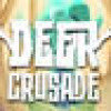 Games like Deer Crusade