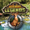 Games like Deer Hunt Legends