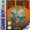 Games like Deer Hunter