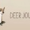 Games like Deer Journey