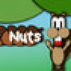 Games like Dee's Nuts