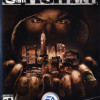 Games like Def Jam: Fight for NY