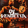 Games like Def Jam Vendetta