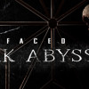 Games like Defaced: Dark Abyss