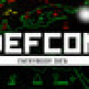 Games like DEFCON VR