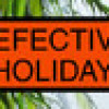 Games like Defective Holiday