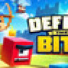 Games like Defend The Bits TD
