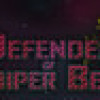 Games like Defender of Kuiper Belt