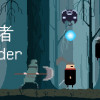 Games like 抵御者 Defender