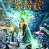 Games like Defenders of Ardania