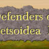 Games like Defenders of Tetsoidea Academy