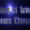 Games like Defenders of Tetsoidea: Chrono Chonus