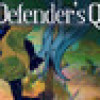 Games like Defender's Quest 2: Mists of Ruin