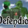 Games like Defendion