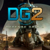 Games like Defense Grid 2