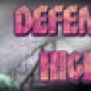 Games like Defense high