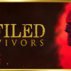 Games like Defiled Survivors