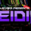 Games like Deios II // DEIDIA