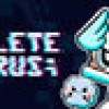 Games like Delete Virus;