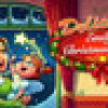 Games like Delicious - Emily's Christmas Carol