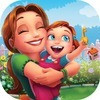 Games like Delicious - Emily's Home Sweet Home