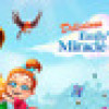 Games like Delicious - Emily's Miracle of Life