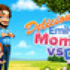Games like Delicious - Moms vs Dads