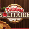 Games like Delicious Solitaire