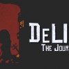 Games like DeLight: The Journey Home