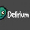 Games like Delirium