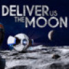 Games like Deliver Us The Moon