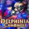 Games like Delphinia Chronicle