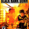 Games like Delta Force: Black Hawk Down