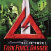 Games like Delta Force: Task Force Dagger