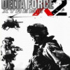 Games like Delta Force: Xtreme 2