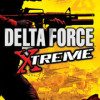 Games like Delta Force: Xtreme