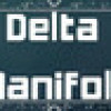 Games like Delta Manifold
