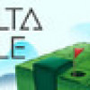 Games like Deltatile