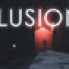 Games like Delusion