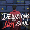 Games like Delusions of a Lost Soul