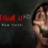 Games like Dementium II HD