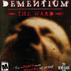 Games like Dementium: The Ward
