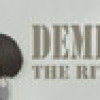 Games like Demian: The Ritual
