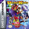 Games like DemiKids: Light Version