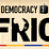 Games like Democracy 3 Africa