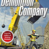 Games like Demolition Company